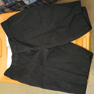 Men's Dockers Shorts